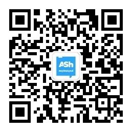 Flight Returns Due to ＂Forget to Remove Landing Gear Safety Pin＂-1378 