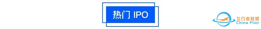 蓝驰创投陈维广:只要把“Prepare”做到极致,就能在巨浪中捕到最大的鱼-8187 