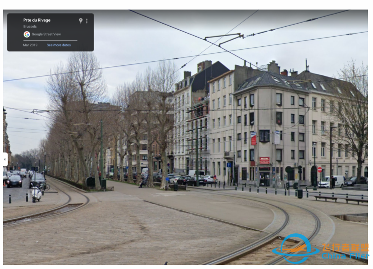 使用OpenStreetMap搜索工具查找地理位置-8993 