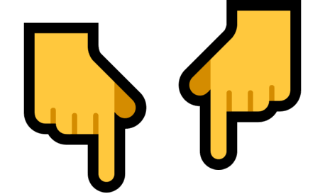 使用OpenStreetMap搜索工具查找地理位置-5223 