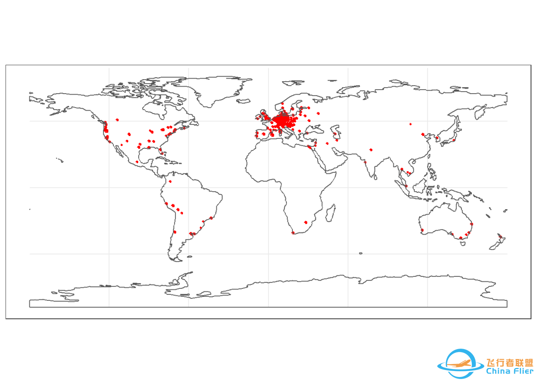 osmextract | 下载和导入OpenStreetMap数据(一):数据提供商、分区-4889 