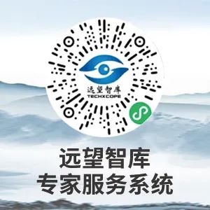 洛·马公司推出3种采用元宇宙技术的军事训练解决方案-4942 