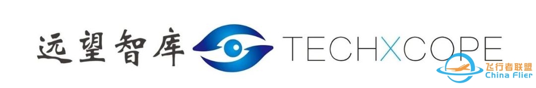 洛·马公司推出3种采用元宇宙技术的军事训练解决方案-3842 