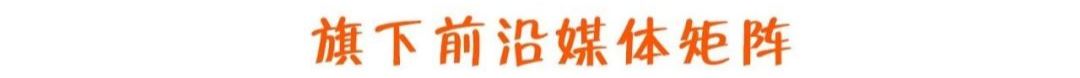 洛·马公司推出3种采用元宇宙技术的军事训练解决方案-6204 