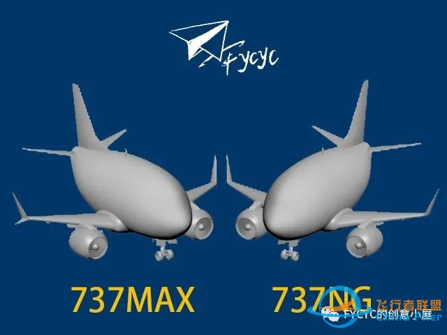 C919飞机侧视图火热上架!-3063 