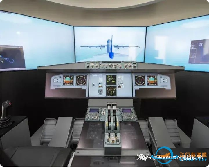 亚洲唯一一个完全自主的系统级多领域统一建模仿真软件:同元软件Mworks-2319 