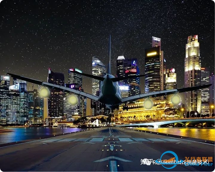 亚洲唯一一个完全自主的系统级多领域统一建模仿真软件:同元软件Mworks-830 