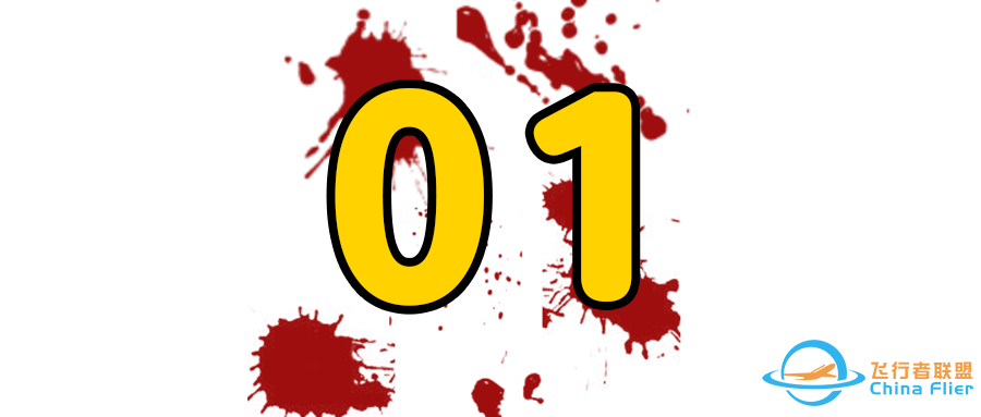 万米高空风挡破裂,机长力挽狂澜挽救128人,复盘川航8633奇迹备降-《中国机长》背后的故事-7985 