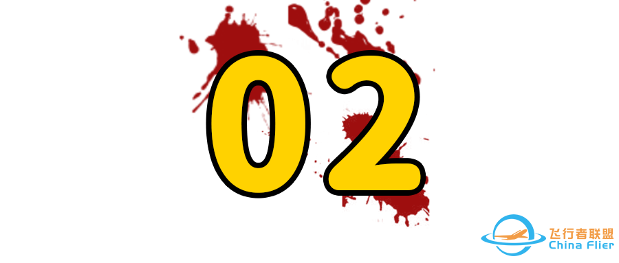 万米高空风挡破裂,机长力挽狂澜挽救128人,复盘川航8633奇迹备降-《中国机长》背后的故事-2965 