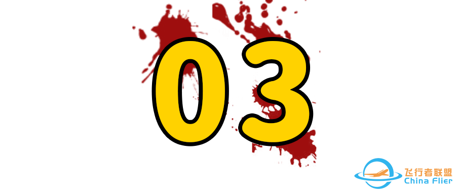 万米高空风挡破裂,机长力挽狂澜挽救128人,复盘川航8633奇迹备降-《中国机长》背后的故事-5541 