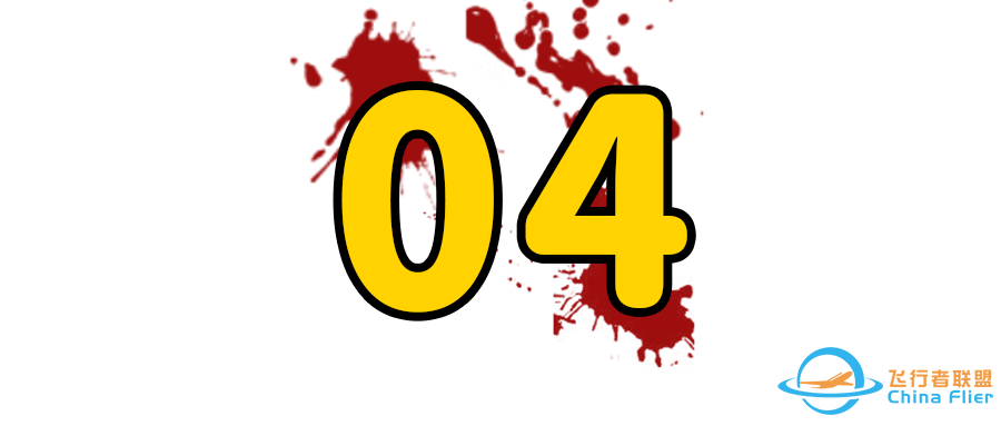 万米高空风挡破裂,机长力挽狂澜挽救128人,复盘川航8633奇迹备降-《中国机长》背后的故事-1042 