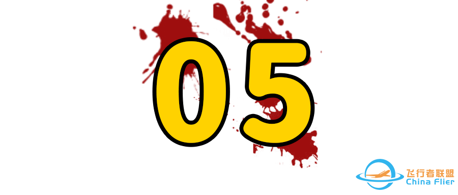 万米高空风挡破裂,机长力挽狂澜挽救128人,复盘川航8633奇迹备降-《中国机长》背后的故事-5467 