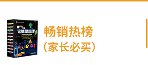 日本小哥“自虐神器”一夜爆火:用手柄控制自己的脸,代码自取,后果自负-649 