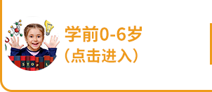 日本小哥“自虐神器”一夜爆火:用手柄控制自己的脸,代码自取,后果自负-3975 