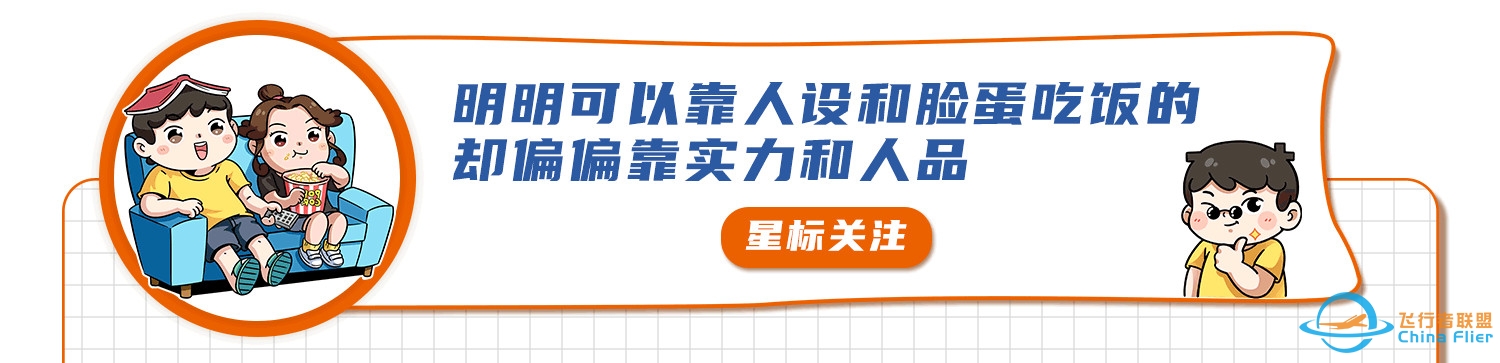 日本小哥“自虐神器”一夜爆火:用手柄控制自己的脸,代码自取,后果自负-4624 