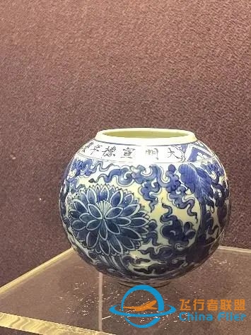 心行合一 铭记体悟|我校学子前往复旦大学开展研学活动-8372 