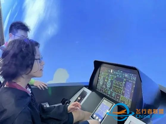 心行合一 铭记体悟|我校学子前往复旦大学开展研学活动-4923 