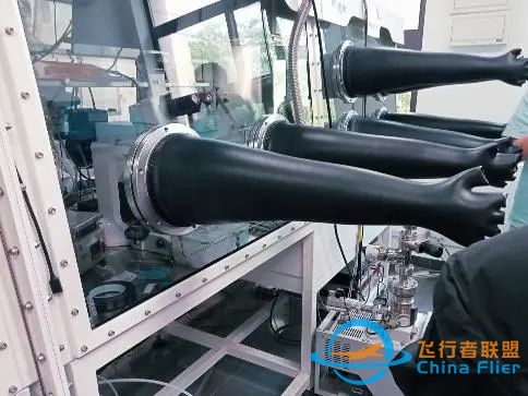 心行合一 铭记体悟|我校学子前往复旦大学开展研学活动-7270 