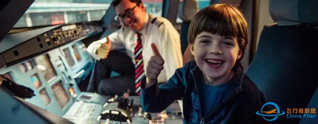 空客A320震撼起航丨随心飞抄底价限量预售,承包你全年的乐趣!-6463 