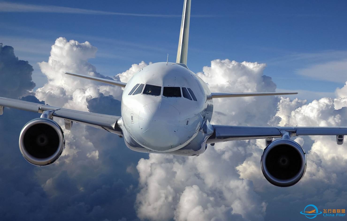 空停莫慌、见招拆招-3291 