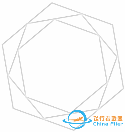 空停莫慌、见招拆招-1727 