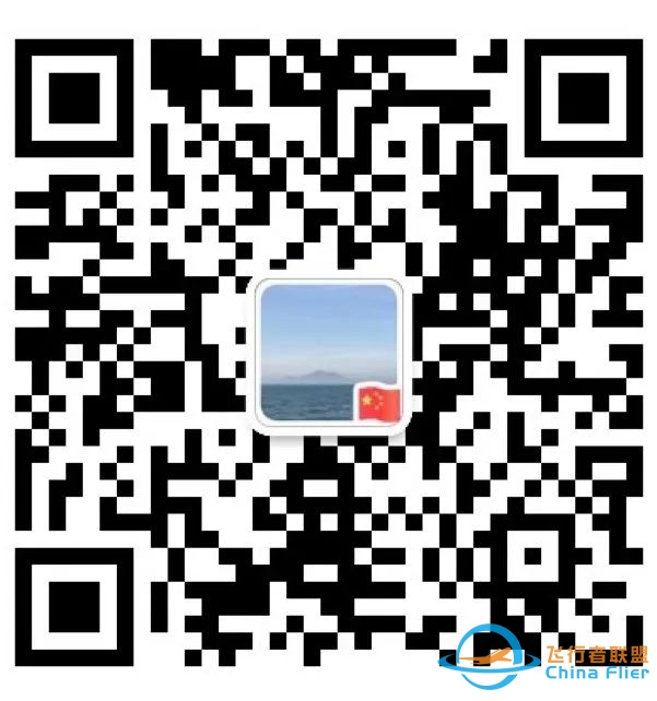单日营 | 塞斯纳+波音双机型实操+水火箭制作试飞+5D动感影院+机场安检演练+云上西餐厅午餐+龙塔观光-5348 