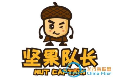单日营 | 塞斯纳+波音双机型实操+水火箭制作试飞+5D动感影院+机场安检演练+云上西餐厅午餐+龙塔观光-4512 