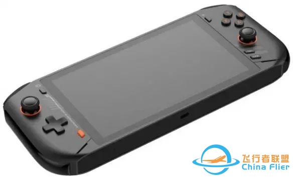 switch游戏8月5日新闻资讯-9637 