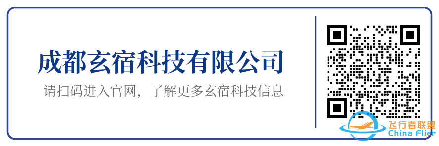 OpenStreetMap一款免费使用、查看及编辑地图的在线平台-1332 