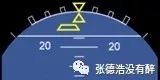 史上最全、最详细A320驾驶舱讲解,必须收藏!-8453 