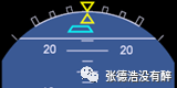 史上最全、最详细A320驾驶舱讲解,必须收藏!-6866 