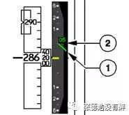 史上最全、最详细A320驾驶舱讲解,必须收藏!-3639 