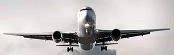 史上最全、最详细A320驾驶舱讲解,必须收藏!-2676 