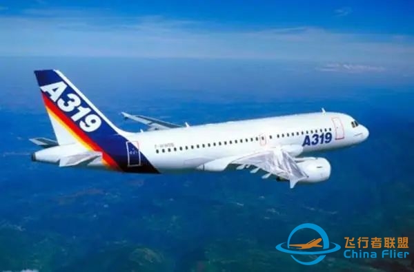 川航3U8633调查报告解读:空客引以为豪的安全体系为何失效? | 石豪-7771 
