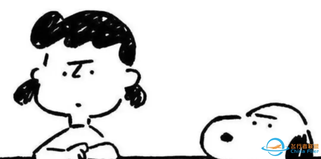 【第2015期-微电影】浙农林学子自制模拟飞行微电影 致敬奉献在抗疫中的中国民航!-3581 