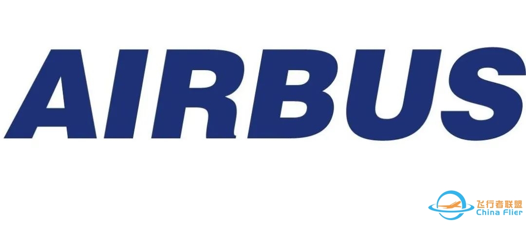 不只刹车:BTV制动技术如何保护巨无霸客机?-3114 