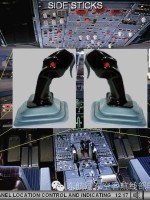 三分钟了解A320自动飞行系统原理-9632 