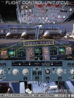 三分钟了解A320自动飞行系统原理-141 