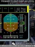 三分钟了解A320自动飞行系统原理-960 