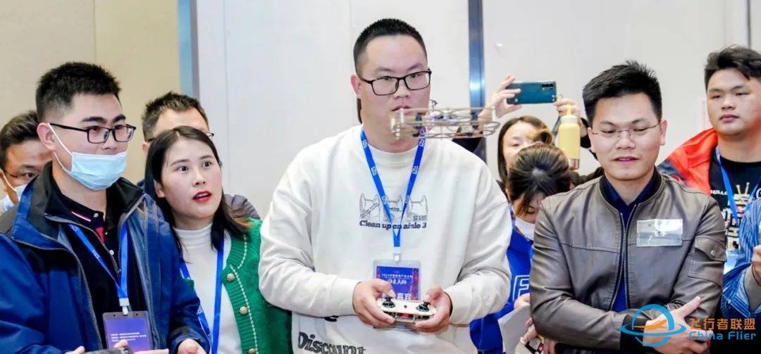 深圳科技团建去哪玩?打卡七星湾,海滨度假的绝佳选择 → X-Plane无人机主题团建活动-8605 