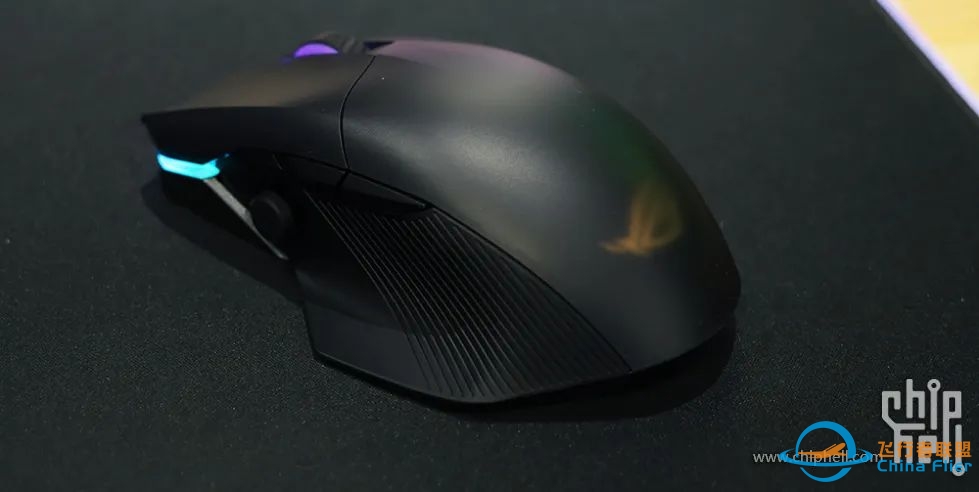 [电脑][第六届机王争霸赛]水冷组——X元素T引擎 by GAMING-4022 