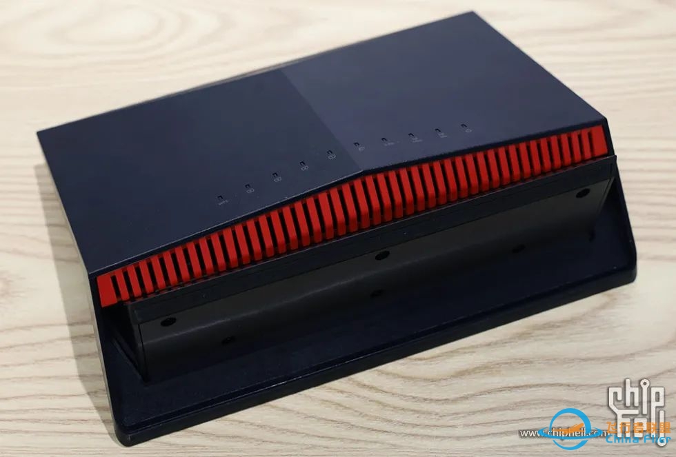 [电脑][第六届机王争霸赛]水冷组——X元素T引擎 by GAMING-6133 