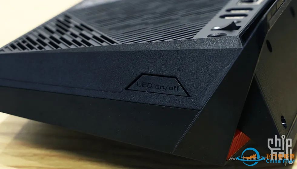 [电脑][第六届机王争霸赛]水冷组——X元素T引擎 by GAMING-4910 