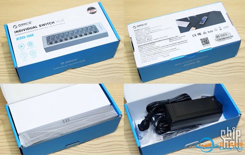 [电脑][第六届机王争霸赛]水冷组——X元素T引擎 by GAMING-3062 