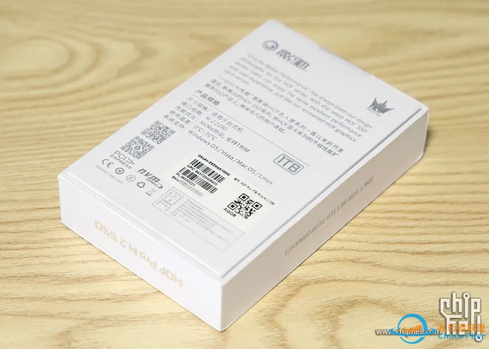[电脑][第六届机王争霸赛]水冷组——X元素T引擎 by GAMING-4986 