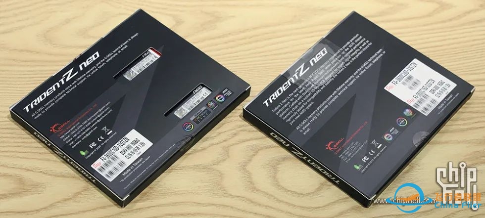 [电脑][第六届机王争霸赛]水冷组——X元素T引擎 by GAMING-4543 