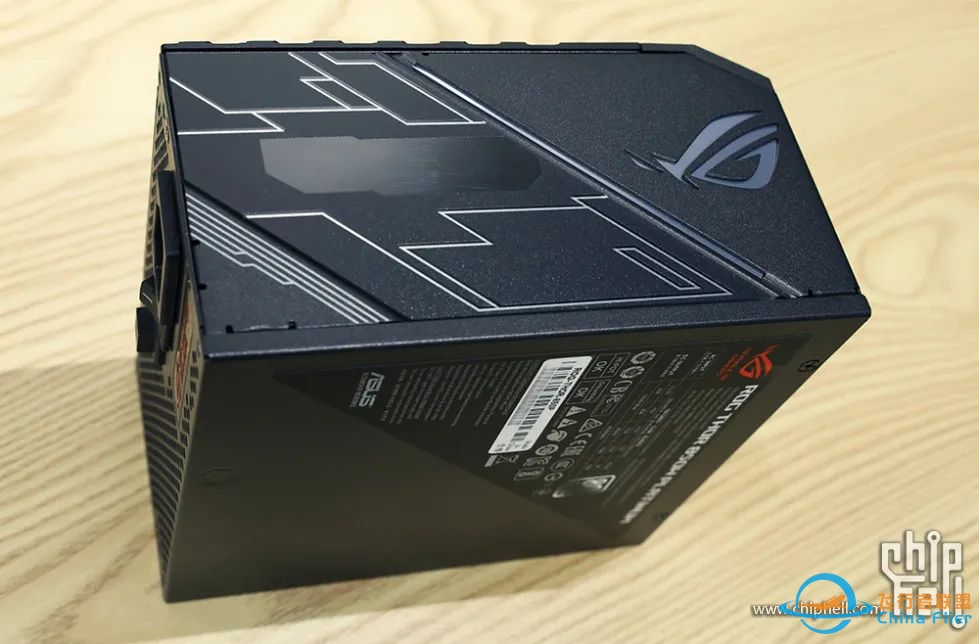 [电脑][第六届机王争霸赛]水冷组——X元素T引擎 by GAMING-4368 