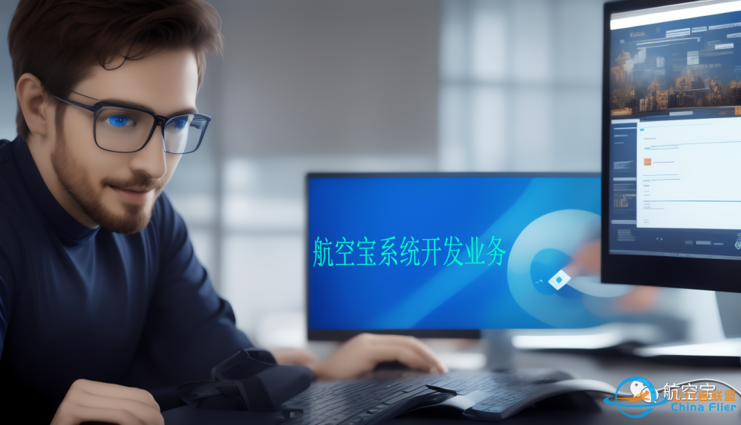 ​系统研究 | 无人机与有人机战场仿真系统研究-2647 