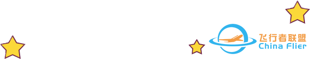 仰晖人物志07 仰康羽-9010 
