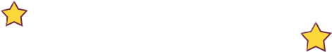 仰晖人物志07 仰康羽-8331 